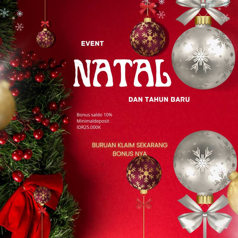 Megaidr : Website Game Online Dengan Komunitas Pemain Aktif