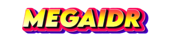 Megaidr